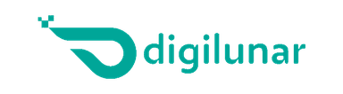 Digilunar